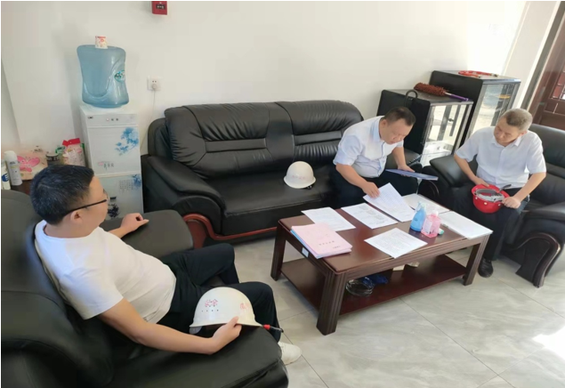 澧縣土地資源,澧縣公共基礎(chǔ)設(shè)施,澧縣工商業(yè)信息咨詢,澧縣澧州實業(yè)發(fā)展有限公司 澧縣土地資源,澧縣公共基礎(chǔ)設(shè)施,澧縣工商業(yè)信息咨詢,澧縣澧州實業(yè)發(fā)展有限公司