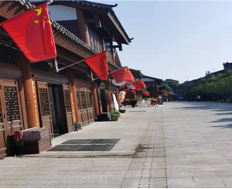 澧縣土地資源,澧縣公共基礎設施,澧縣工商業(yè)信息咨詢,澧縣澧州實業(yè)發(fā)展有限公司 澧縣土地資源,澧縣公共基礎設施,澧縣工商業(yè)信息咨詢,澧縣澧州實業(yè)發(fā)展有限公司