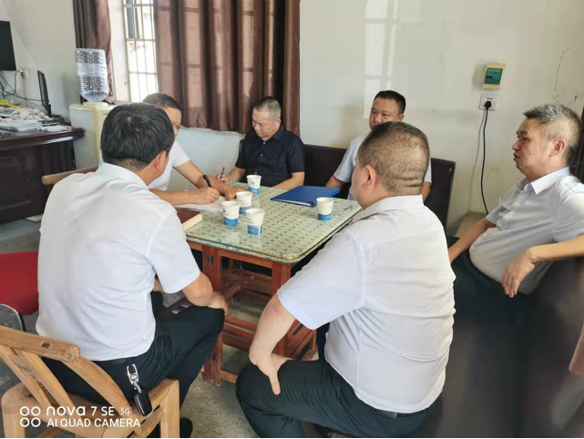 澧縣土地資源,澧縣公共基礎(chǔ)設(shè)施,澧縣工商業(yè)信息咨詢,澧縣澧州實(shí)業(yè)發(fā)展有限公司 澧縣土地資源,澧縣公共基礎(chǔ)設(shè)施,澧縣工商業(yè)信息咨詢,澧縣澧州實(shí)業(yè)發(fā)展有限公司