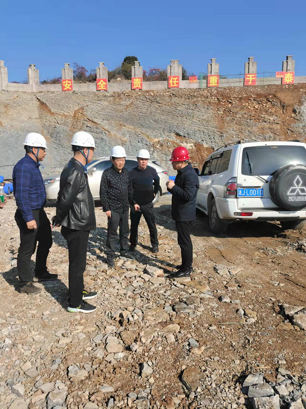 澧縣土地資源,澧縣公共基礎(chǔ)設(shè)施,澧縣工商業(yè)信息咨詢(xún),澧縣澧州實(shí)業(yè)發(fā)展有限公司 澧縣土地資源,澧縣公共基礎(chǔ)設(shè)施,澧縣工商業(yè)信息咨詢(xún),澧縣澧州實(shí)業(yè)發(fā)展有限公司