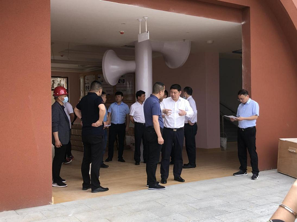 長(zhǎng)沙高速閃存卡銷售,移動(dòng)硬盤(pán)哪里好,長(zhǎng)沙市正森網(wǎng)絡(luò)科技有限公司