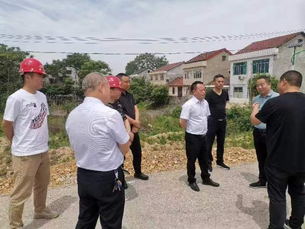 澧縣土地資源,澧縣公共基礎(chǔ)設(shè)施,澧縣工商業(yè)信息咨詢,澧縣澧州實(shí)業(yè)發(fā)展有限公司 澧縣土地資源,澧縣公共基礎(chǔ)設(shè)施,澧縣工商業(yè)信息咨詢,澧縣澧州實(shí)業(yè)發(fā)展有限公司