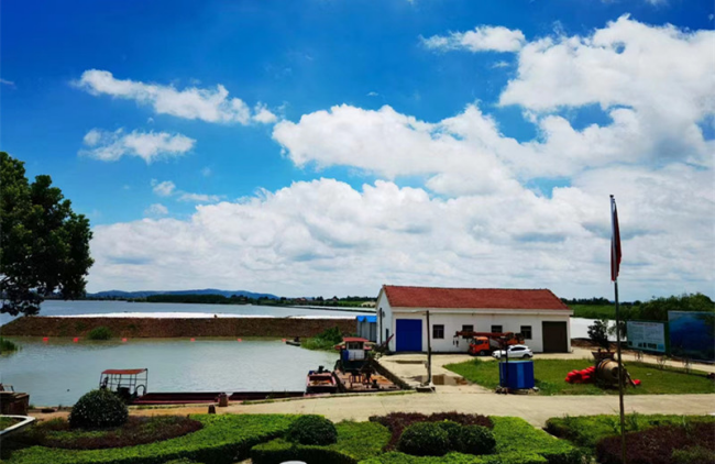 澧縣土地資源,澧縣公共基礎(chǔ)設(shè)施,澧縣工商業(yè)信息咨詢,澧縣澧州實業(yè)發(fā)展有限公司 澧縣土地資源,澧縣公共基礎(chǔ)設(shè)施,澧縣工商業(yè)信息咨詢,澧縣澧州實業(yè)發(fā)展有限公司