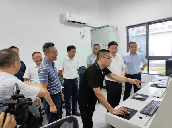 澧縣土地資源,澧縣公共基礎(chǔ)設(shè)施,澧縣工商業(yè)信息咨詢(xún),澧縣澧州實(shí)業(yè)發(fā)展有限公司