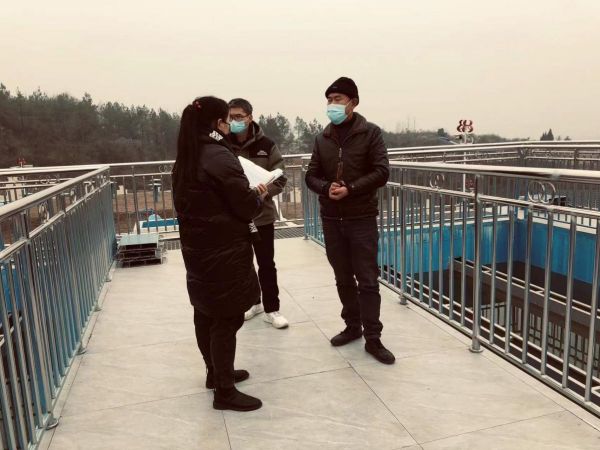 澧縣土地資源,澧縣公共基礎設施,澧縣工商業(yè)信息咨詢,澧縣澧州實業(yè)發(fā)展有限公司 澧縣土地資源,澧縣公共基礎設施,澧縣工商業(yè)信息咨詢,澧縣澧州實業(yè)發(fā)展有限公司