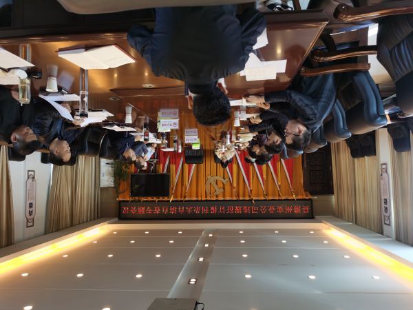 澧縣土地資源,澧縣公共基礎(chǔ)設(shè)施,澧縣工商業(yè)信息咨詢(xún),澧縣澧州實(shí)業(yè)發(fā)展有限公司