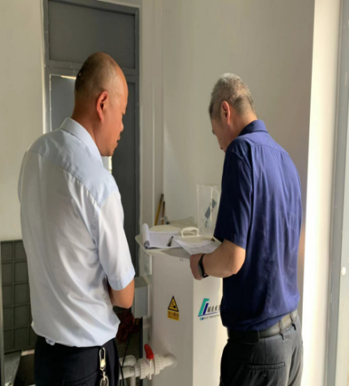 澧縣土地資源,澧縣公共基礎(chǔ)設(shè)施,澧縣工商業(yè)信息咨詢,澧縣澧州實業(yè)發(fā)展有限公司 澧縣土地資源,澧縣公共基礎(chǔ)設(shè)施,澧縣工商業(yè)信息咨詢,澧縣澧州實業(yè)發(fā)展有限公司