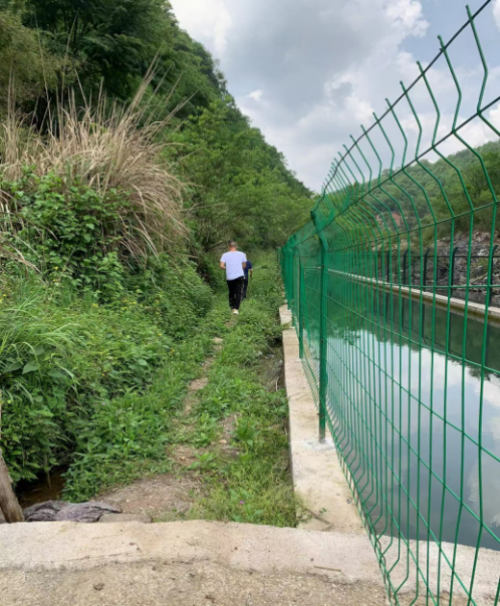 澧縣土地資源,澧縣公共基礎(chǔ)設(shè)施,澧縣工商業(yè)信息咨詢,澧縣澧州實業(yè)發(fā)展有限公司 澧縣土地資源,澧縣公共基礎(chǔ)設(shè)施,澧縣工商業(yè)信息咨詢,澧縣澧州實業(yè)發(fā)展有限公司