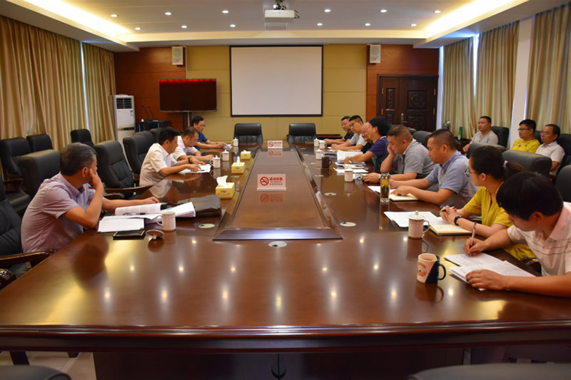 澧縣土地資源,澧縣公共基礎(chǔ)設(shè)施,澧縣工商業(yè)信息咨詢,澧縣澧州實業(yè)發(fā)展有限公司