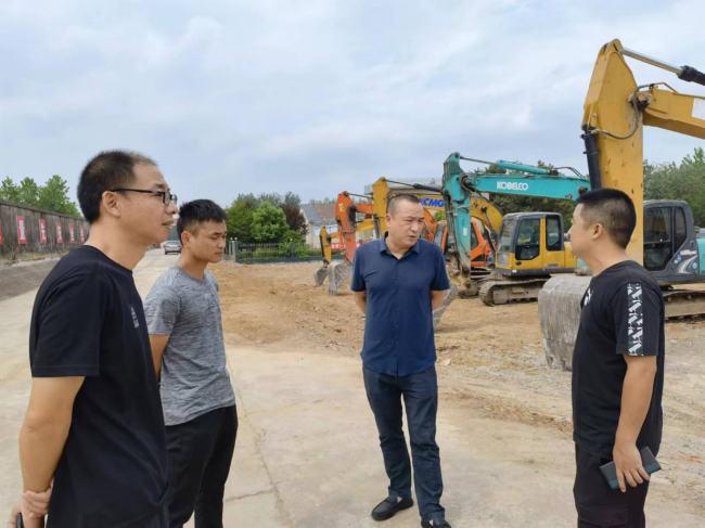 澧縣土地資源,澧縣公共基礎(chǔ)設施,澧縣工商業(yè)信息咨詢,澧縣澧州實業(yè)發(fā)展有限公司