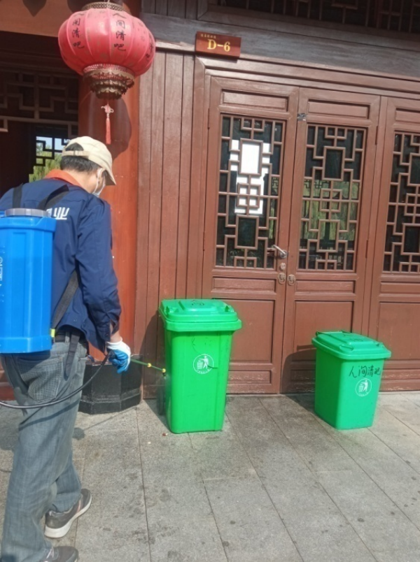 澧縣土地資源,澧縣公共基礎設施,澧縣工商業(yè)信息咨詢,澧縣澧州實業(yè)發(fā)展有限公司