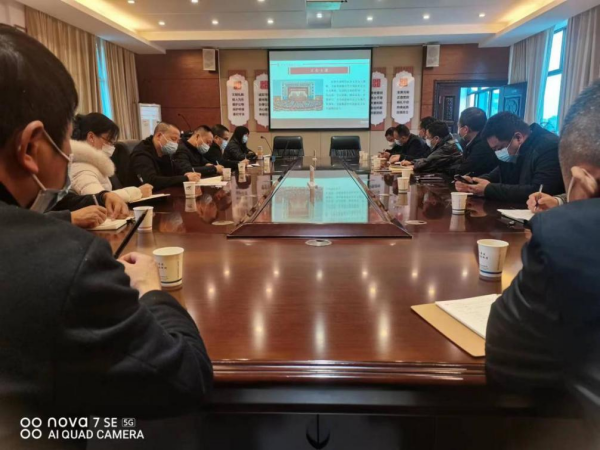 澧縣土地資源,澧縣公共基礎(chǔ)設(shè)施,澧縣工商業(yè)信息咨詢,澧縣澧州實業(yè)發(fā)展有限公司