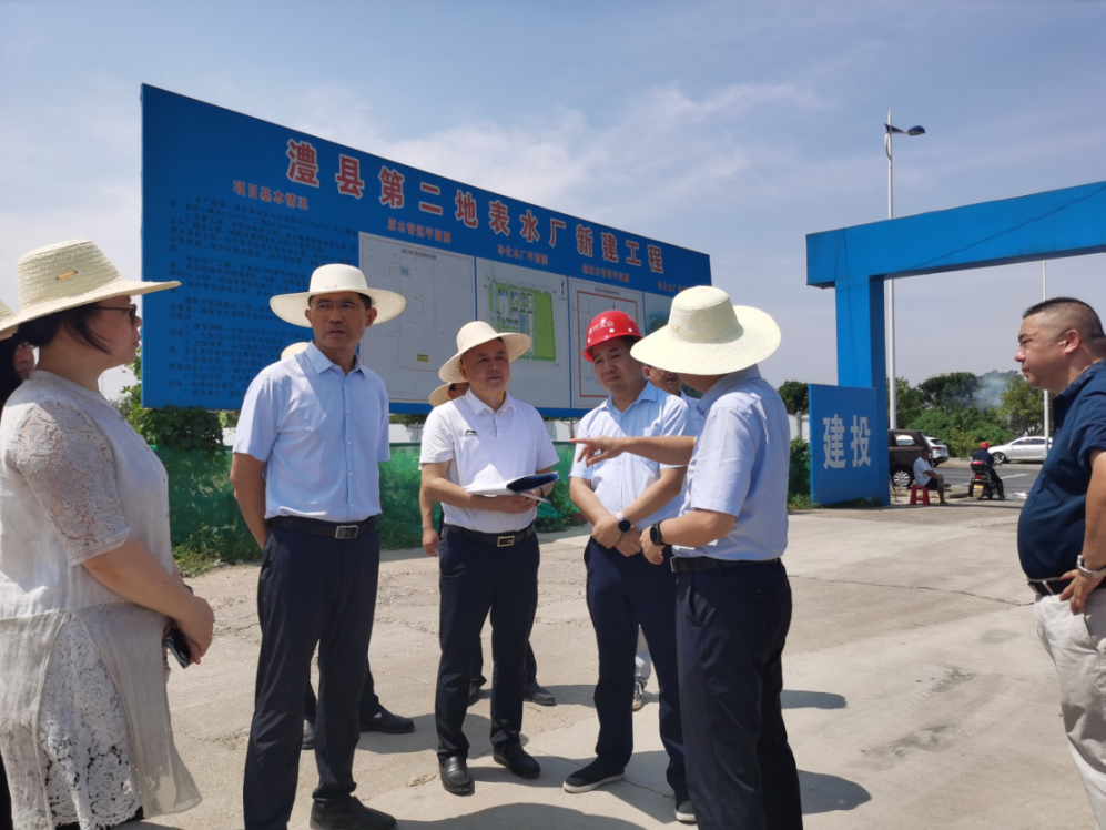 澧縣土地資源,澧縣公共基礎設施,澧縣工商業(yè)信息咨詢,澧縣澧州實業(yè)發(fā)展有限公司