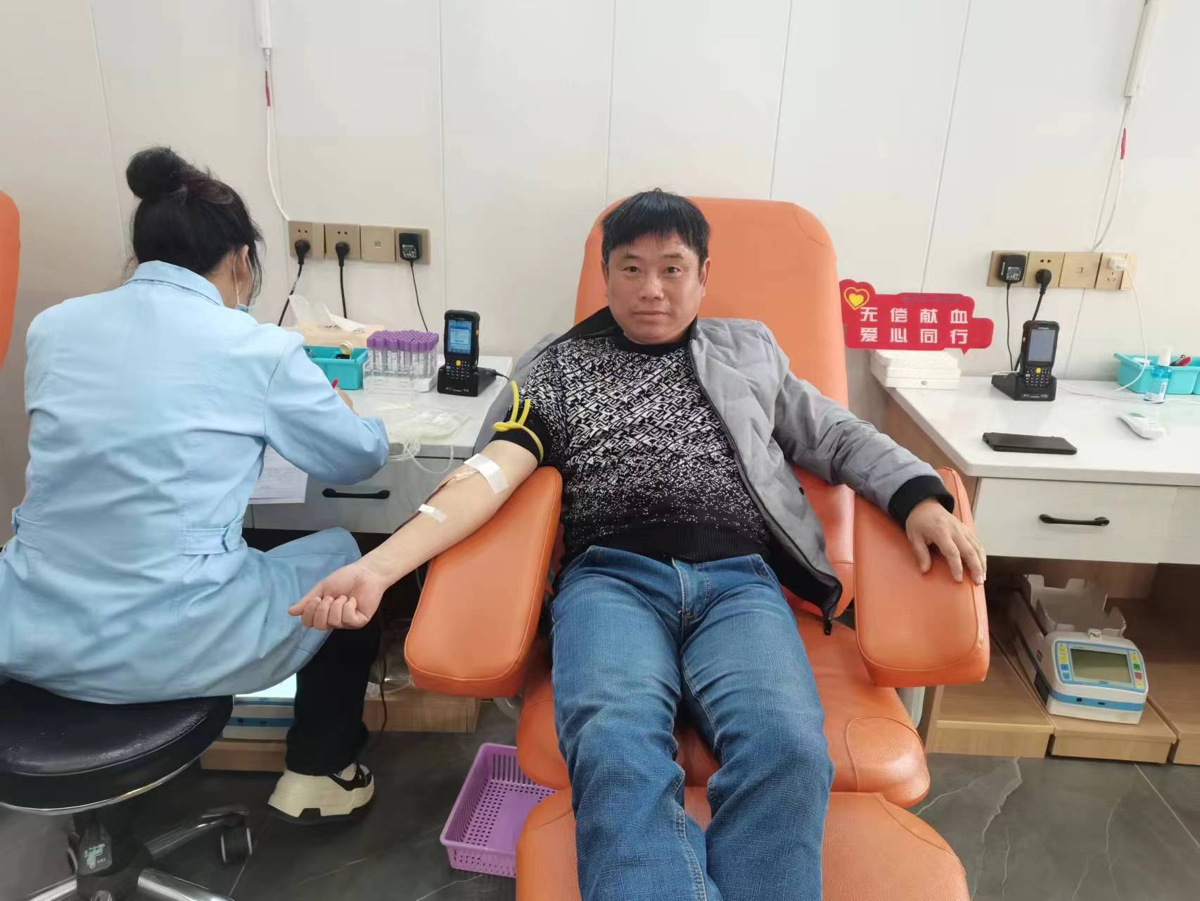 澧縣土地資源,澧縣公共基礎(chǔ)設(shè)施,澧縣工商業(yè)信息咨詢(xún),澧縣澧州實(shí)業(yè)發(fā)展有限公司 澧縣土地資源,澧縣公共基礎(chǔ)設(shè)施,澧縣工商業(yè)信息咨詢(xún),澧縣澧州實(shí)業(yè)發(fā)展有限公司