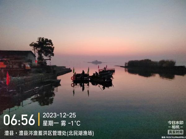 澧縣土地資源,澧縣公共基礎(chǔ)設(shè)施,澧縣工商業(yè)信息咨詢,澧縣澧州實業(yè)發(fā)展有限公司