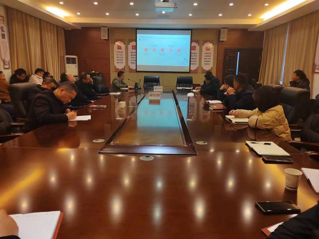 澧縣土地資源,澧縣公共基礎(chǔ)設(shè)施,澧縣工商業(yè)信息咨詢,澧縣澧州實業(yè)發(fā)展有限公司