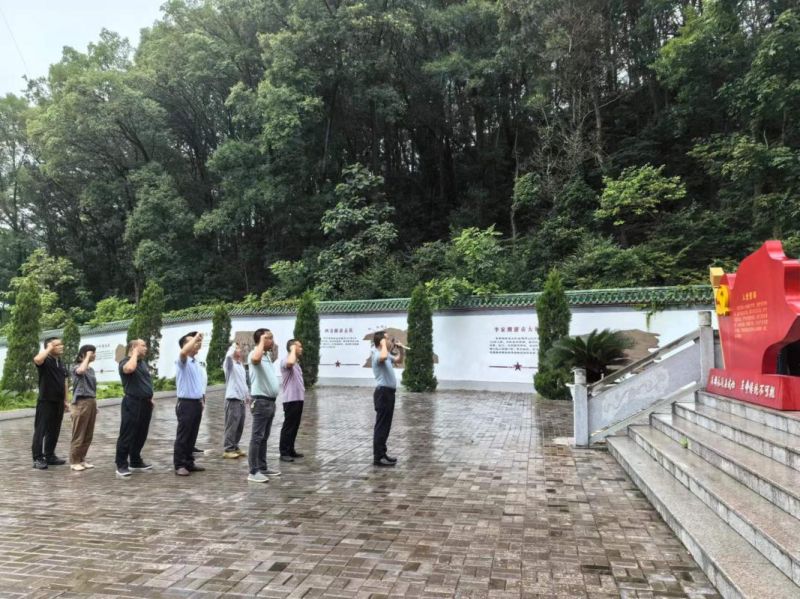 澧縣土地資源,澧縣公共基礎設施,澧縣工商業(yè)信息咨詢,澧縣澧州實業(yè)發(fā)展有限公司