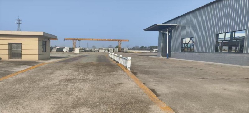 澧縣土地資源,澧縣公共基礎(chǔ)設(shè)施,澧縣工商業(yè)信息咨詢,澧縣澧州實(shí)業(yè)發(fā)展有限公司