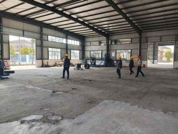 澧縣土地資源,澧縣公共基礎(chǔ)設(shè)施,澧縣工商業(yè)信息咨詢,澧縣澧州實業(yè)發(fā)展有限公司